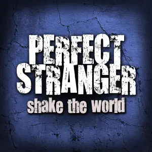 Perfect Stranger