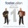 Foster & Allen-Puttin' On the Style