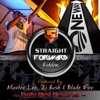 Straight Forward Riddim - Reloaded