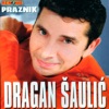 Praznik (Serbian Music)