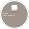 Eve Shores - EP