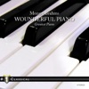 Wounderful Piano, 2012