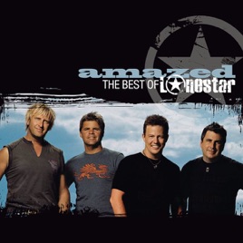 Amazed - The Best of Lonestar by Lonestar on Apple Music Amazed - The Best of Lonestar by Lonestar on Apple Music