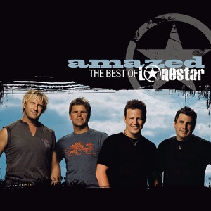 Amazed - The Best of Lonestar