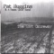 When We Were Young cover
