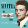 All of Me - Frank Sinatra