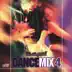 Dance Mix 4 album cover