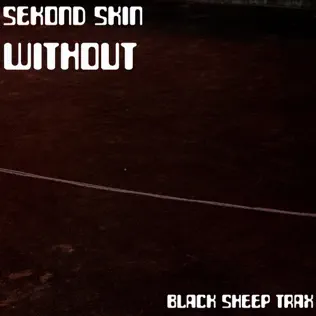 Album herunterladen Sekond Skin - Without