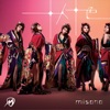 misono - 十人十色