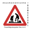 Frauenfallgrubengraber Ges.m.b.H. - Muckenstruntz & Bamschabl