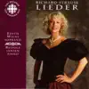 Strauss, R.: Lieder album lyrics, reviews, download