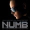 Numb (DJ Lanai Jump Mix Edit) artwork