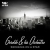 Geraldo and His Orchestra - Shine On Harvest Moon