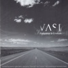 VAST - SeÃ±orita