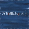 Stonehouse - Where Do You Want to Go?