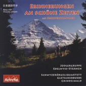 Erinnerungen an Schöne Zeiten