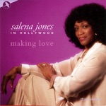 Fascination (from Love In the Afternoon)