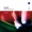 Claudio Scimone & I Solisti Veneti - Vivaldi: L'Olimpiade: Overture to Act 1