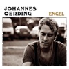 Johannes Oerding - Engel