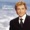 Barry Manilow - I Made It Through the Rain