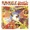 Funkadelic - Cosmic Slop (Moodyman Mix) - Funkadelic