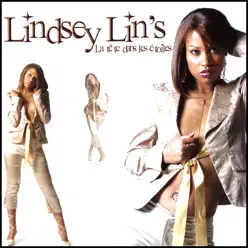 La TÊte Dans Les Etoiles - Lindsey Lin's La TÊte Dans Les Etoiles - Lindsey Lin's