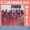 Caribbean Revels - Notre Dame de 7 Doleurs