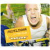 Nakuna - Posteljoona