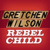 Rebel Child - Single