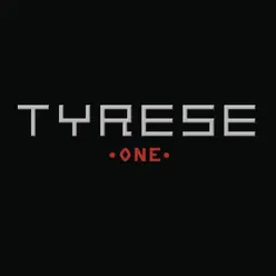 One - Single - Tyrese