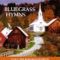 When God Comes & Gathers His Jewels - The Pine Tree String Band lyrics