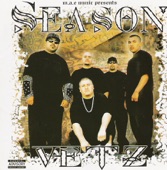 Season Vetz