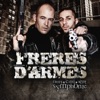 Frères d'Armes - Intro