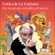 Jean de La Fontaine - Les Fables de La Fontaine par les grands comédiens français