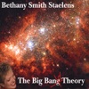 The Big Band Theory