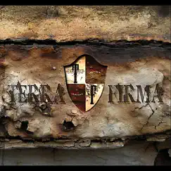 Warcry - EP by Terra Firma album reviews, ratings, credits
