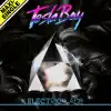 Electric Lady - EP album lyrics, reviews, download