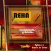 Reha - Salsa, Tu Quieres Salsa