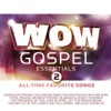 Wow Gospel Essentials, Vol. 2, 2010