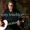 Rainbow Yoshi - Tony Trischka lyrics