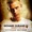 Richard Durand •Chaos (Extended Mix)• from "Always The Sun (Extended Versions)"