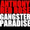 Gangster Paradise (Street Mix) artwork