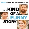 It's Kind of a Funny Story (Music from the Motion Picture), 2010