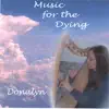 Music for the Dying album lyrics, reviews, download