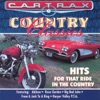 Car Trax - Country Classics