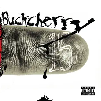 Sorry [Acoustic] by Buckcherry song reviws