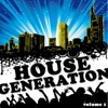 House Generation, Vol. 1