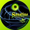Sonatine, 2009