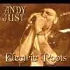 Electric Roots album lyrics, reviews, download