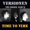 Versionen - The Remix Album